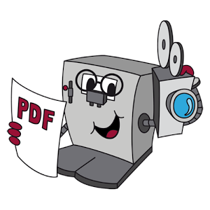 Miele Cm5xxx Bis Cm50 Bruheinheit Bruhgruppe Reparieren Revidieren Uberholen Reparaturanleitung Youtube Miele Cm5xxx Bis Cm50 Bruheinheit Bruhgruppe Reparieren Revidieren Uberholen Reparaturanleitung Youtube