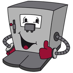 Miele Cm5xxx Bis Cm50 Bruheinheit Bruhgruppe Reparieren Revidieren Uberholen Reparaturanleitung Youtube Miele Cm5xxx Bis Cm50 Bruheinheit Bruhgruppe Reparieren Revidieren Uberholen Reparaturanleitung Youtube