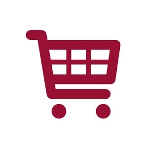 Miele Cm5xxx Bis Cm50 Bruheinheit Bruhgruppe Reparieren Revidieren Uberholen Reparaturanleitung Youtube Miele Cm5xxx Bis Cm50 Bruheinheit Bruhgruppe Reparieren Revidieren Uberholen Reparaturanleitung Youtube