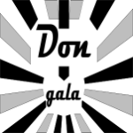 残耕処理 ユンボで田んぼの畦際 4隅を耕すのやつ 私の農業は設備投資できません 泣 Youtube 残耕処理 ユンボで田んぼの畦際 4隅を耕すのやつ 私の農業は設備投資できません 泣 Youtube