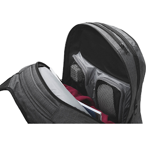 network ii 31l backpack