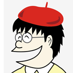Illustrator Cc アニメーションズームできない原因と解決方法 Youtube