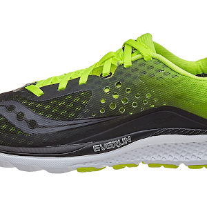 saucony kinvara 8 recensioni