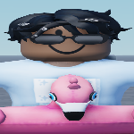 How To Use Star Codes In Roblox Working 2020 Youtube