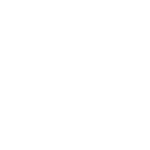 朗読 手巾 作 芥川龍之介 Youtube 朗読 手巾 作 芥川龍之介 Youtube