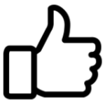 バイオハザードhd 3 伝説の名言 かゆうま とは 犬笛でゾンビ犬を攻略せよ Biohazard 実況 Youtube バイオハザードhd 3 伝説の名言 かゆうま とは 犬笛でゾンビ犬を攻略せよ Biohazard 実況 Youtube