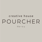 感動結婚式映像 アイサムに入っている洋楽曲調べてみた 東京表参道 大阪 ネスパdd Youtube