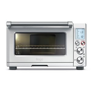 small freezers for sale at home depot