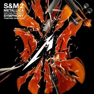 Metallica San Francisco Symphony S M2 Trailer Youtube Metallica San Francisco Symphony S M2 Trailer Youtube