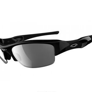 oakley flak jacket vs xlj