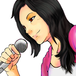 Yuri On Ice You Only Live Once History Maker Ver Mei 和訳 歌詞付き Youtube Yuri On Ice You Only Live Once History Maker Ver Mei 和訳 歌詞付き Youtube