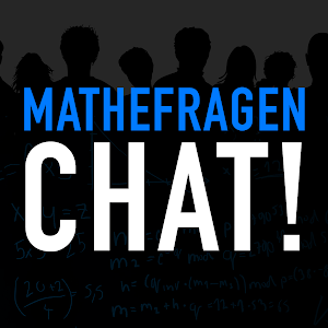 Hauptnenner Finden Um Bruche Zu Addieren Subtrahieren Kgv Finden Primfaktorzerlegung Youtube