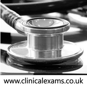 Rigid Pes Planus Test Foot Medial Arch Test Youtube