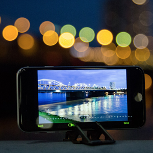 is polaroid zip printer worth it