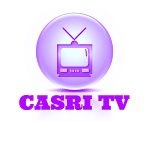 Daawo Live Tv Somali Iyo Adunka Oo Dhan Apple Tv Iphone Android Youtube