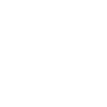 Someone Like You Lyrics Adele English Spanish Youtube Someone Like You Lyrics Adele English Spanish Youtube