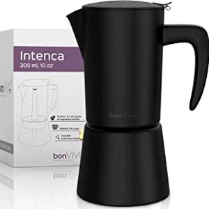 nutribullet magic bullet costco