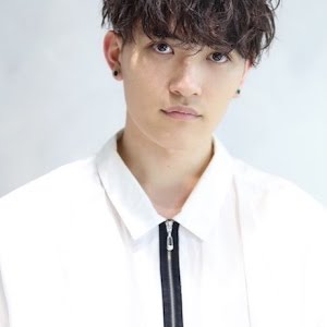 上手いスタイリングと下手なスタイリング徹底解説 Lipps渋谷 Youtube 上手いスタイリングと下手なスタイリング徹底解説 Lipps渋谷 Youtube