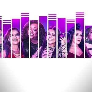 where to watch little women atlanta