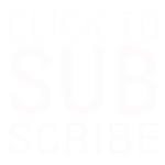 Ohio Players Love Rollercoaster Bass Cover Tabs Youtube Ohio Players Love Rollercoaster Bass Cover Tabs Youtube