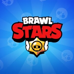 Belle Jessie Piper Youtube - oj brawl stars piper