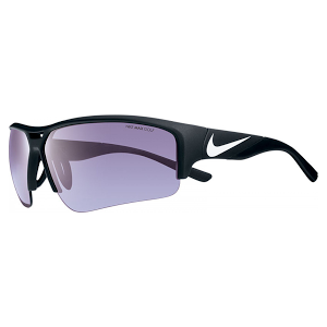 Nike Golf Sunglasses: Nike Golf X2 & X2 Pro SportRx -