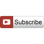 Tp Link Cpe220 V3 Pharos Vs Luci Openwrt Lifewithaamir Youtube