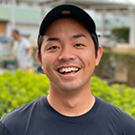 Fifa21 キャリアモード 代表監督初戦 6 Youtube