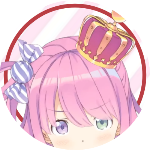 ホロライブ切り抜き 親絵師かんざきひろパッパの昔のイラストを見つけて大はしゃぎ 親子一緒に鑑賞するルーナ姫 姫森ルーナ Youtube