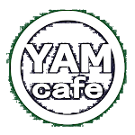 クンパッポンカリー Pad Pong Curry Shrimp With Scrambled Egg And Curry Sauce 海老と卵のカレー炒め Youtube クンパッポンカリー Pad Pong Curry Shrimp With Scrambled Egg And Curry Sauce 海老と卵のカレー炒め Youtube