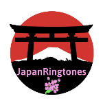 ルフィワンピース 最新の着メロ無料ダウンロード Japanringtones Com Youtube ルフィワンピース 最新の着メロ無料ダウンロード Japanringtones Com Youtube