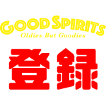 ツイストn O 1 踊り納め Youtube