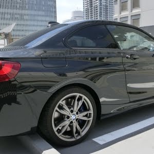 私がbmwアダプティブmサスペンションをダウンサスでローダウンしない理由 Youtube 私がbmwアダプティブmサスペンションをダウンサスでローダウンしない理由 Youtube