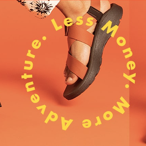 Which Chaco Sport Sandal Is Right For Me Chaco Z Classic Or Chaco Z Cloud Youtube Which Chaco Sport Sandal Is Right For Me Chaco Z Classic Or Chaco Z Cloud Youtube