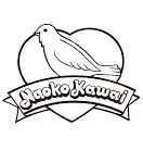 誰かが誰かを恋してる Youtube 誰かが誰かを恋してる Youtube