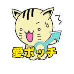 古戦場までに星晶の欠片を2500集めないとやばい男 グラブルlive Youtube