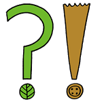 竹皮ひろい動画1 Youtube 竹皮ひろい動画1 Youtube