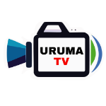 天願獅子舞 天願 獅子舞とエイサーの夕べ13 Youtube