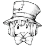 カゲロウデイズ キドさんを描いてみた メカクシ団 Youtube