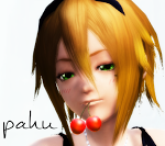 Pso2 ロビーアクション223 あいりん Youtube Pso2 ロビーアクション223 あいりん Youtube