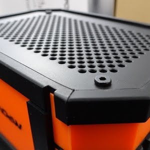 mpow armor mbs5
