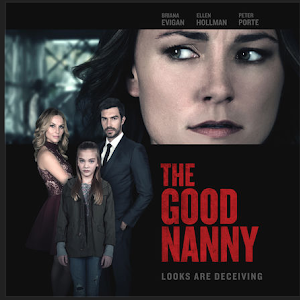 The Good Nanny Online Subtitrat