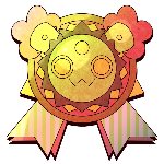 ポケモン剣盾 ポケモン配置学 Youtube