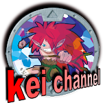 描いてみた 誰でも簡単に描けるよ 爆発の描き方 我流ですが Youtube