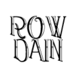 Qewxhbz8i6 Dgm