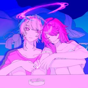 水槽 29時はビビッド Feat Such Mv Youtube