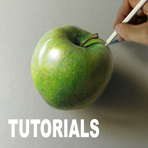 Top 7 Hyper Realistic Drawings Youtube