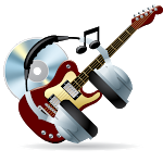 Hanako Oku New Songs 18 奥 華子 の曲 おすすめの名曲 奥 華子 の人気曲 代表曲一覧 Youtube Hanako Oku New Songs 18 奥 華子 の曲 おすすめの名曲 奥 華子 の人気曲 代表曲一覧 Youtube