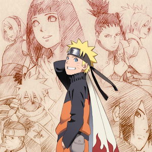 Naruto Shippuden Endings 1 40 Hd Youtube - naruto shippuden all endings 1 35 roblox id