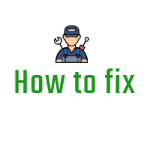 3 Easy Ways To Fix Origin In Game Overlay Is Not Enabled Please Ensure It Is Enable In Origin Youtube 3 Easy Ways To Fix Origin In Game Overlay Is Not Enabled Please Ensure It Is Enable In Origin Youtube